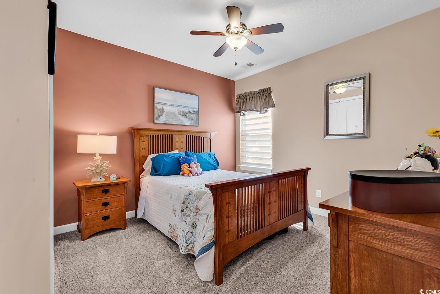 120 Henry Middleton Blvd.