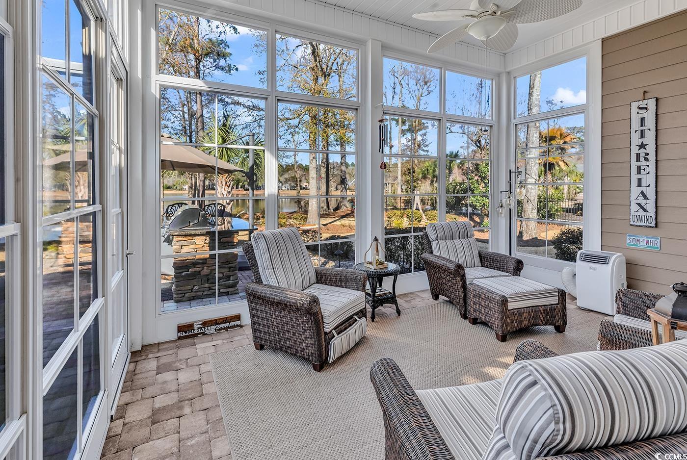 120 Henry Middleton Blvd.