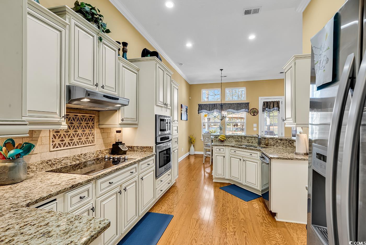 120 Henry Middleton Blvd.