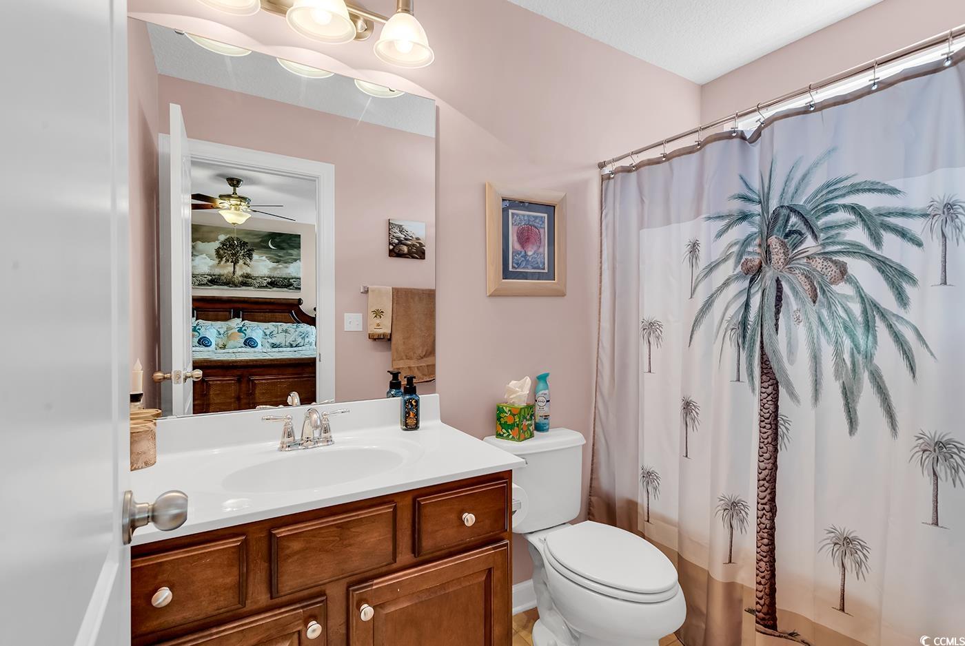 120 Henry Middleton Blvd.