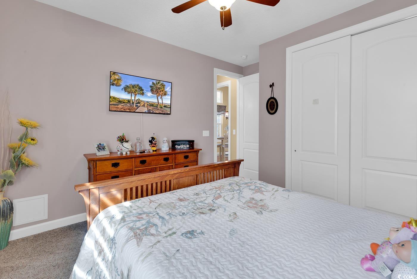 120 Henry Middleton Blvd.