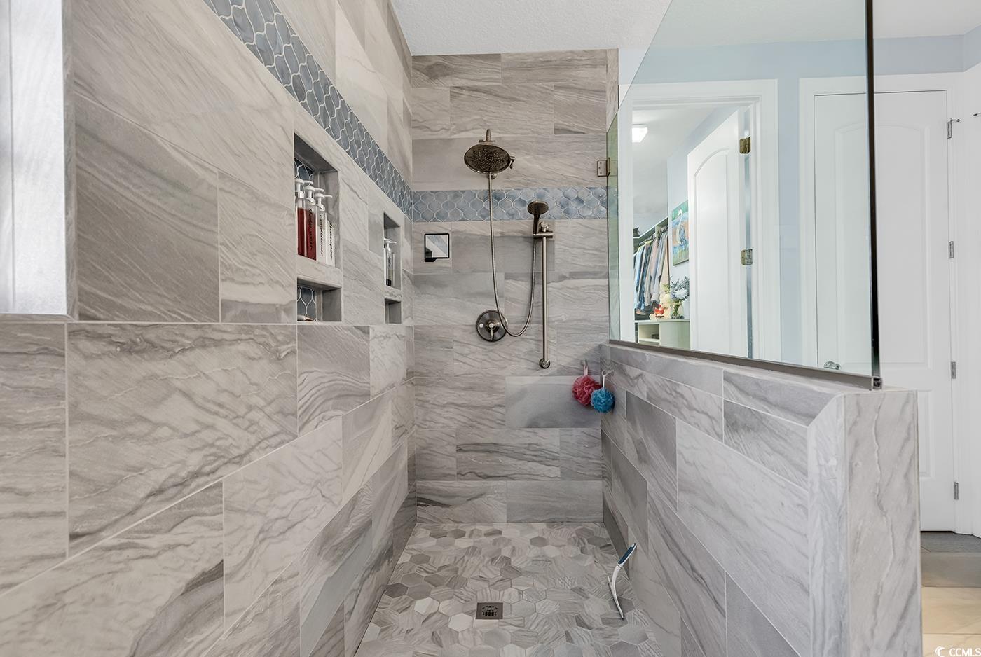 120 Henry Middleton Blvd.