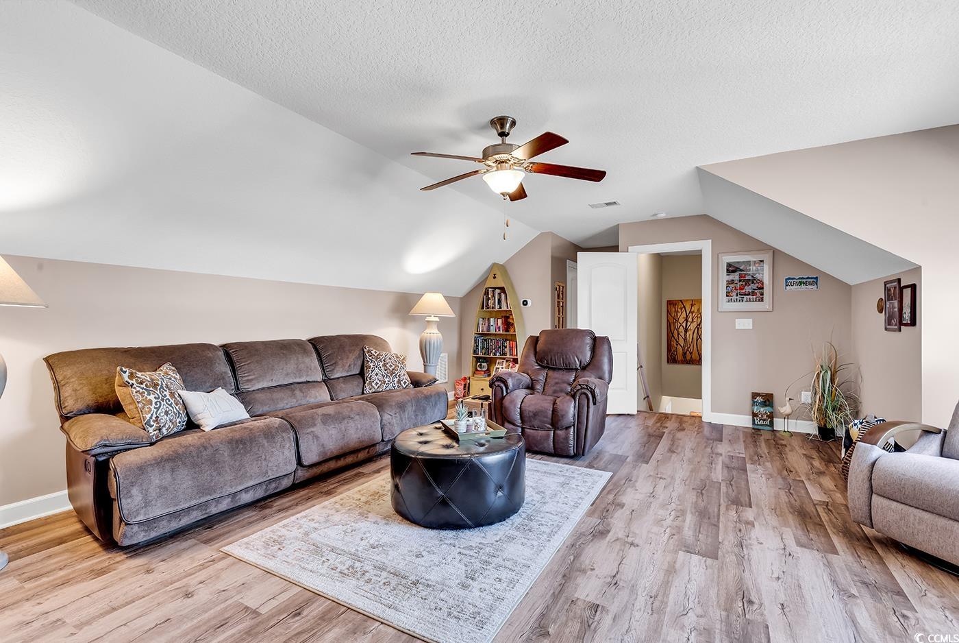 120 Henry Middleton Blvd.