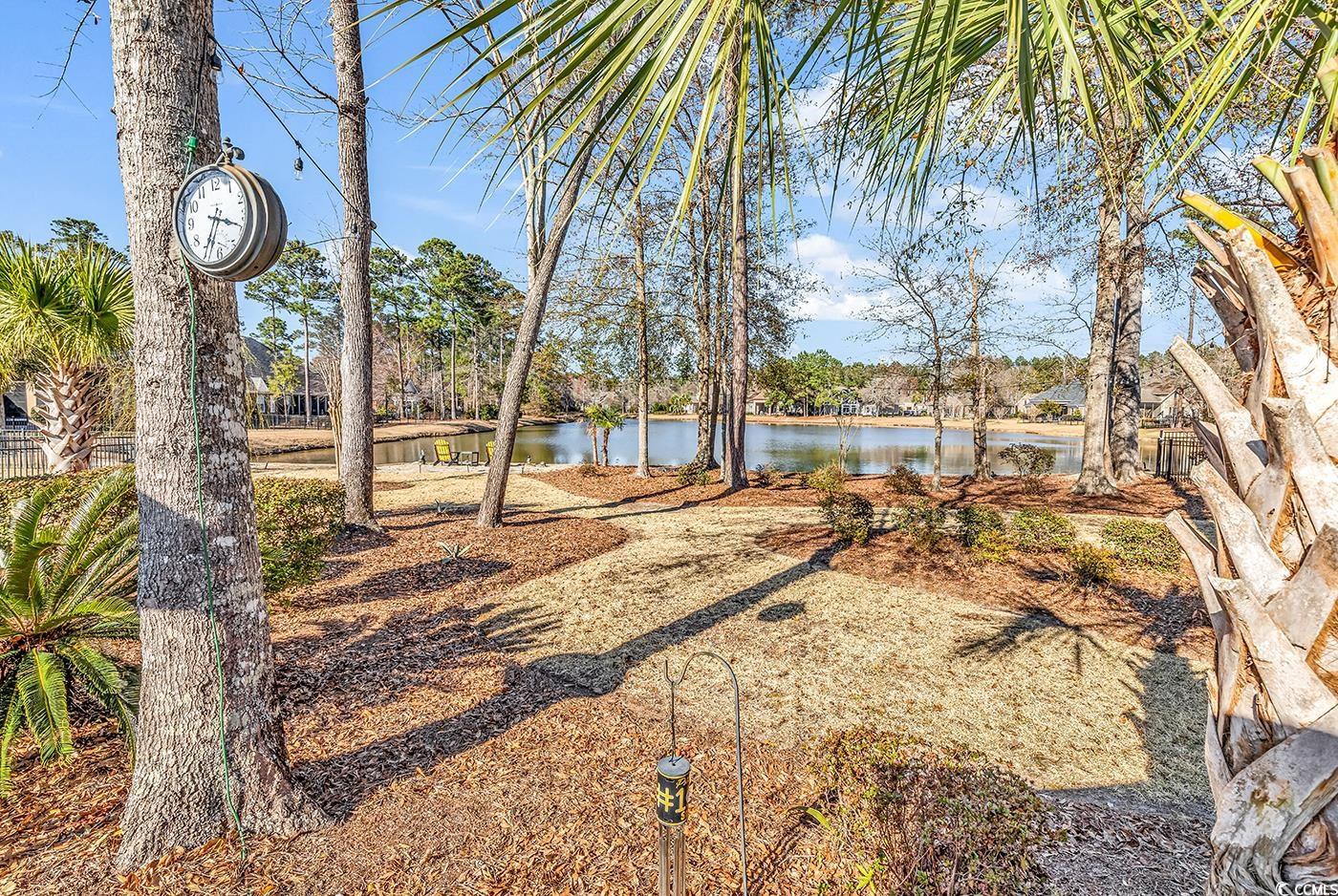 120 Henry Middleton Blvd.