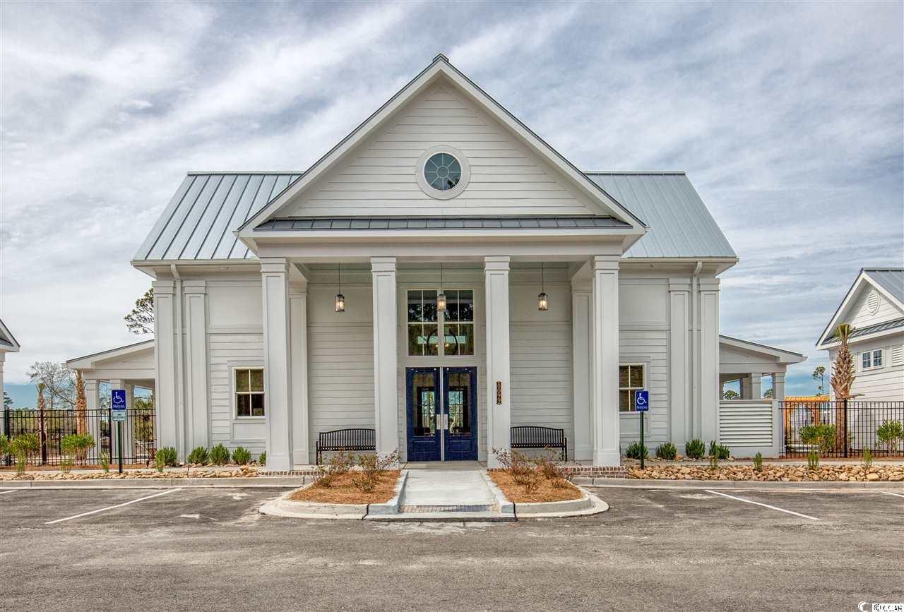 8053 Laurel Ash Ave.