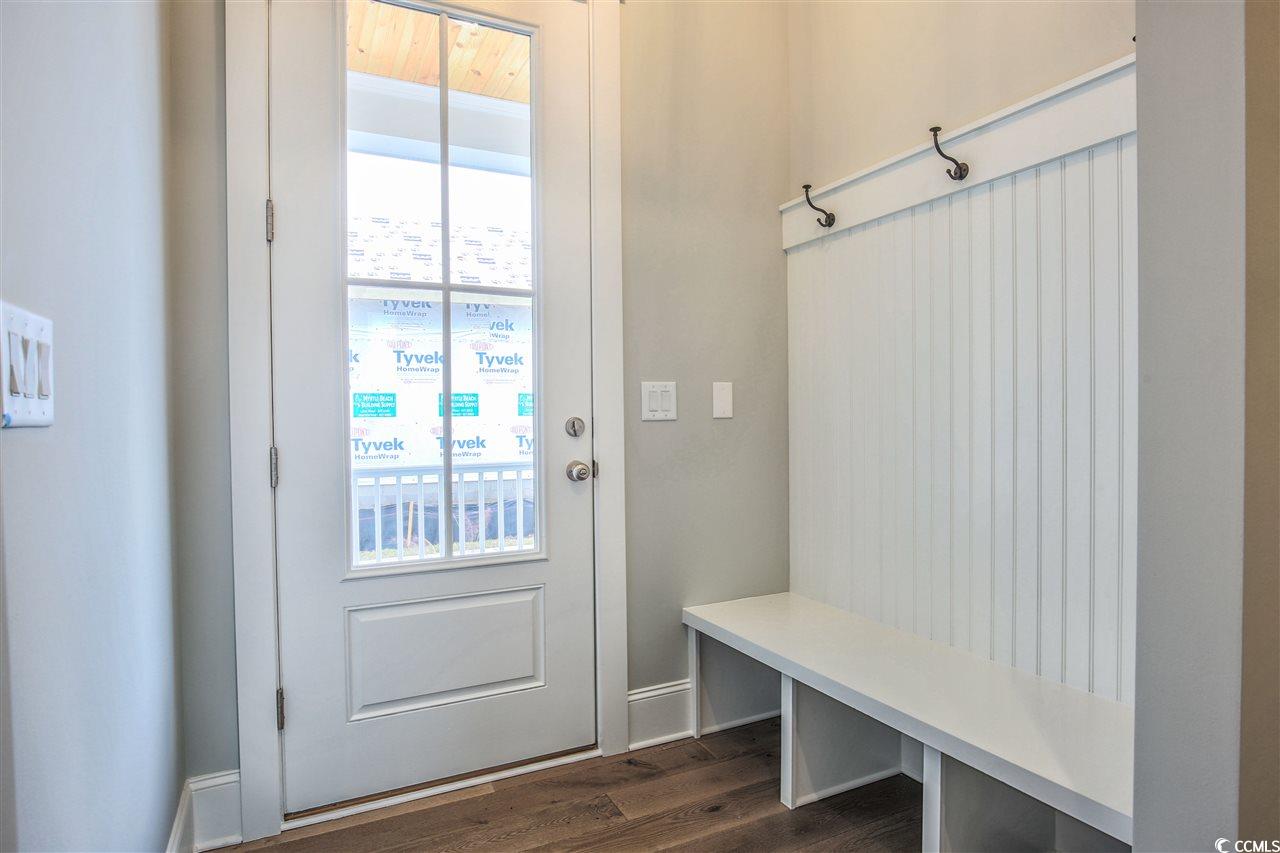 8053 Laurel Ash Ave.