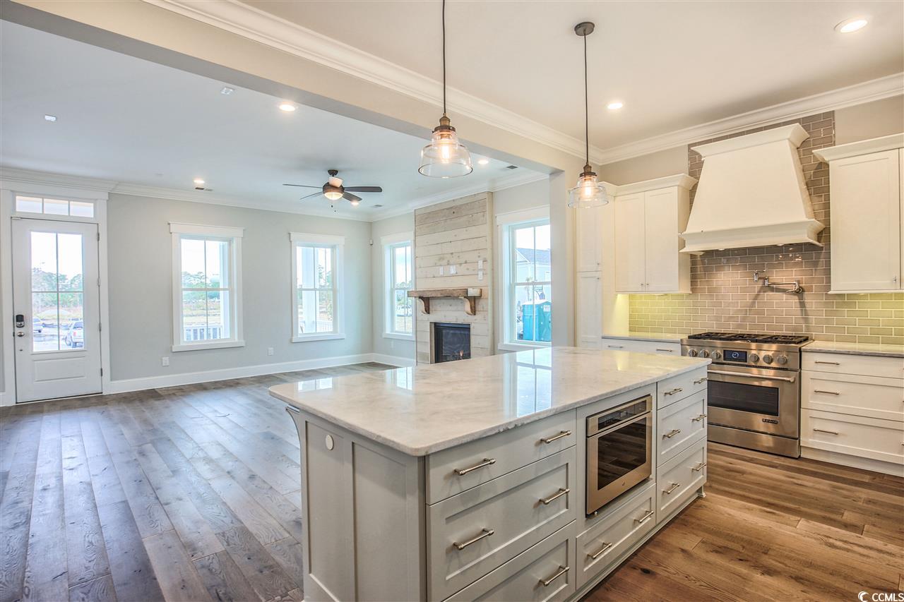 8053 Laurel Ash Ave.