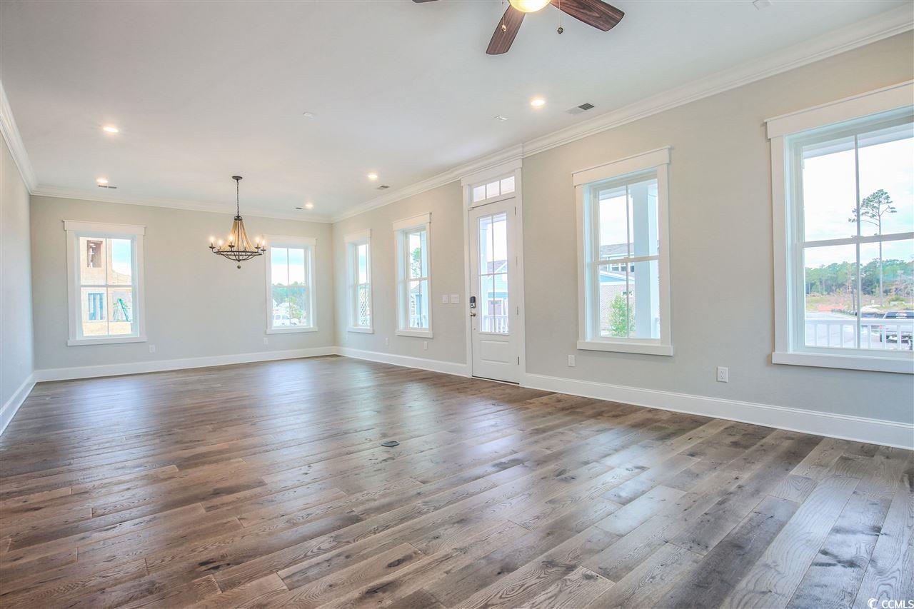 8053 Laurel Ash Ave.
