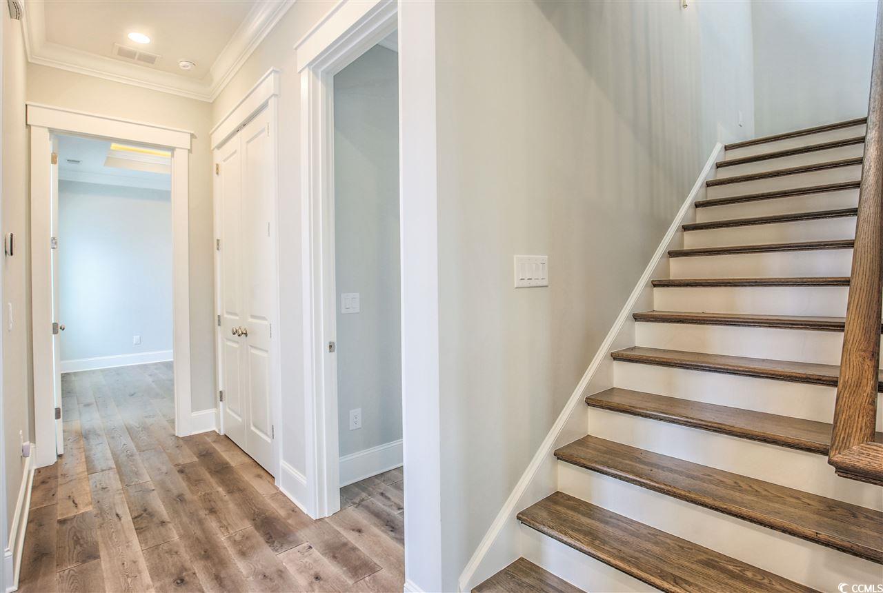 8053 Laurel Ash Ave.