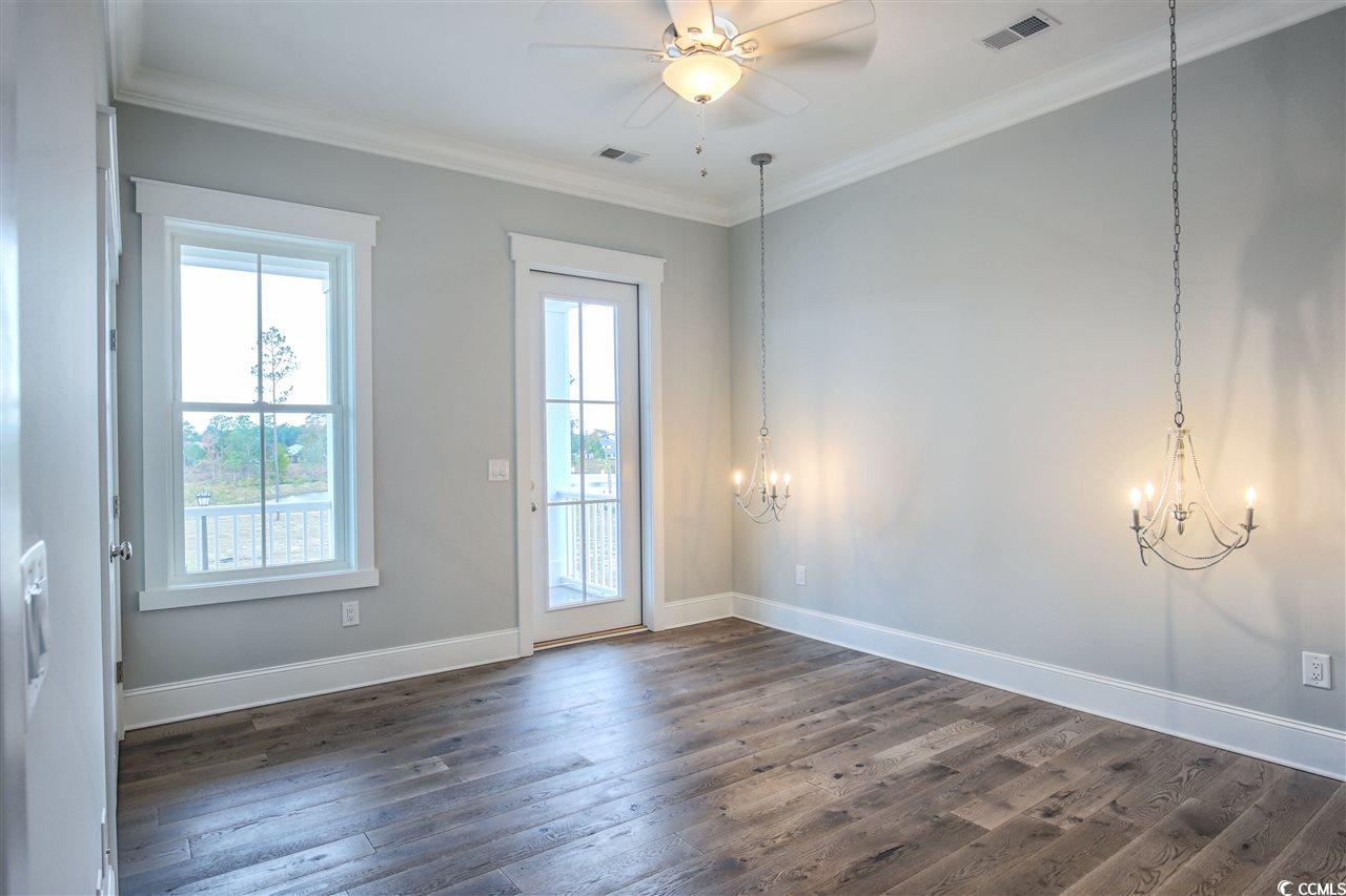 8053 Laurel Ash Ave.