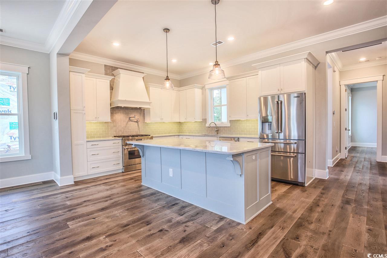8053 Laurel Ash Ave.