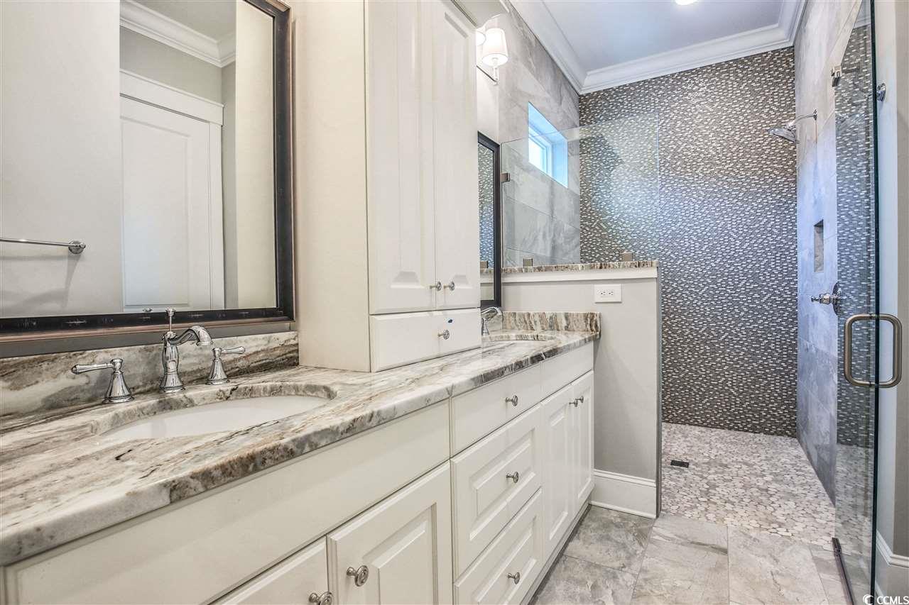 8053 Laurel Ash Ave.