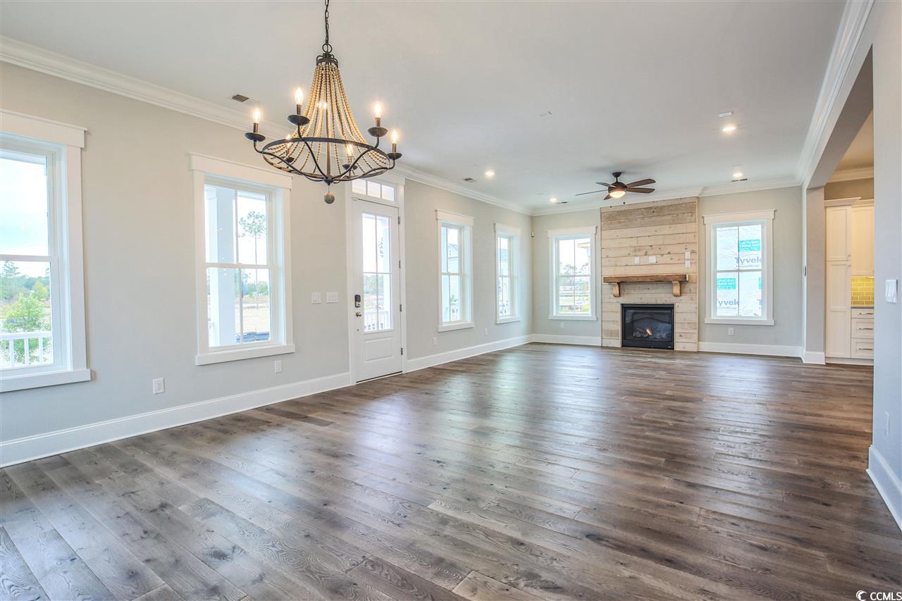 8053 Laurel Ash Ave.