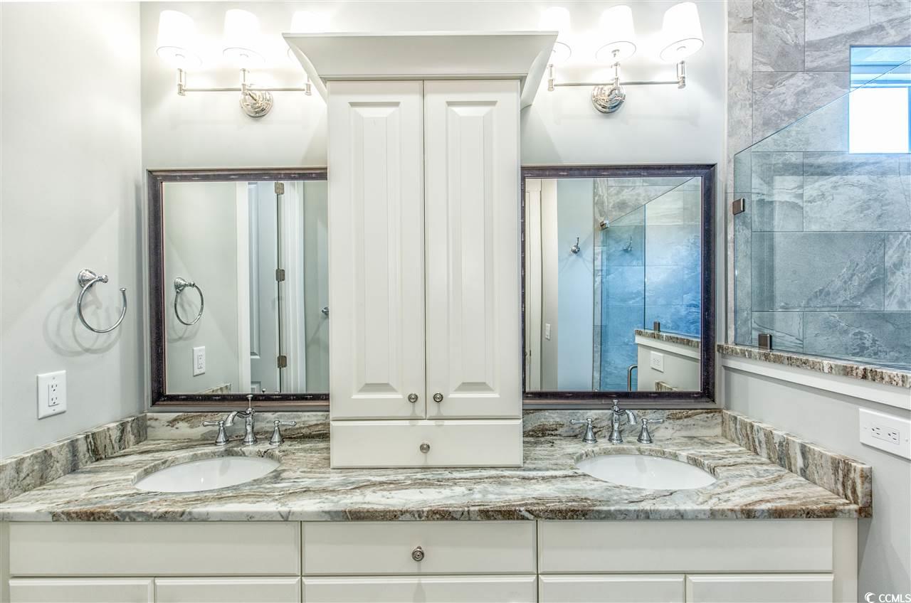 8053 Laurel Ash Ave.