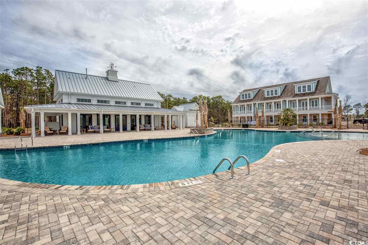 8053 Laurel Ash Ave.