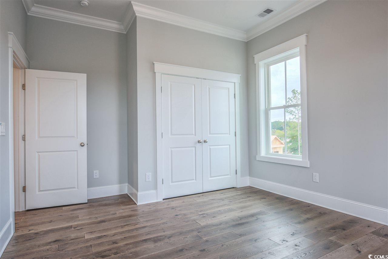 8053 Laurel Ash Ave.