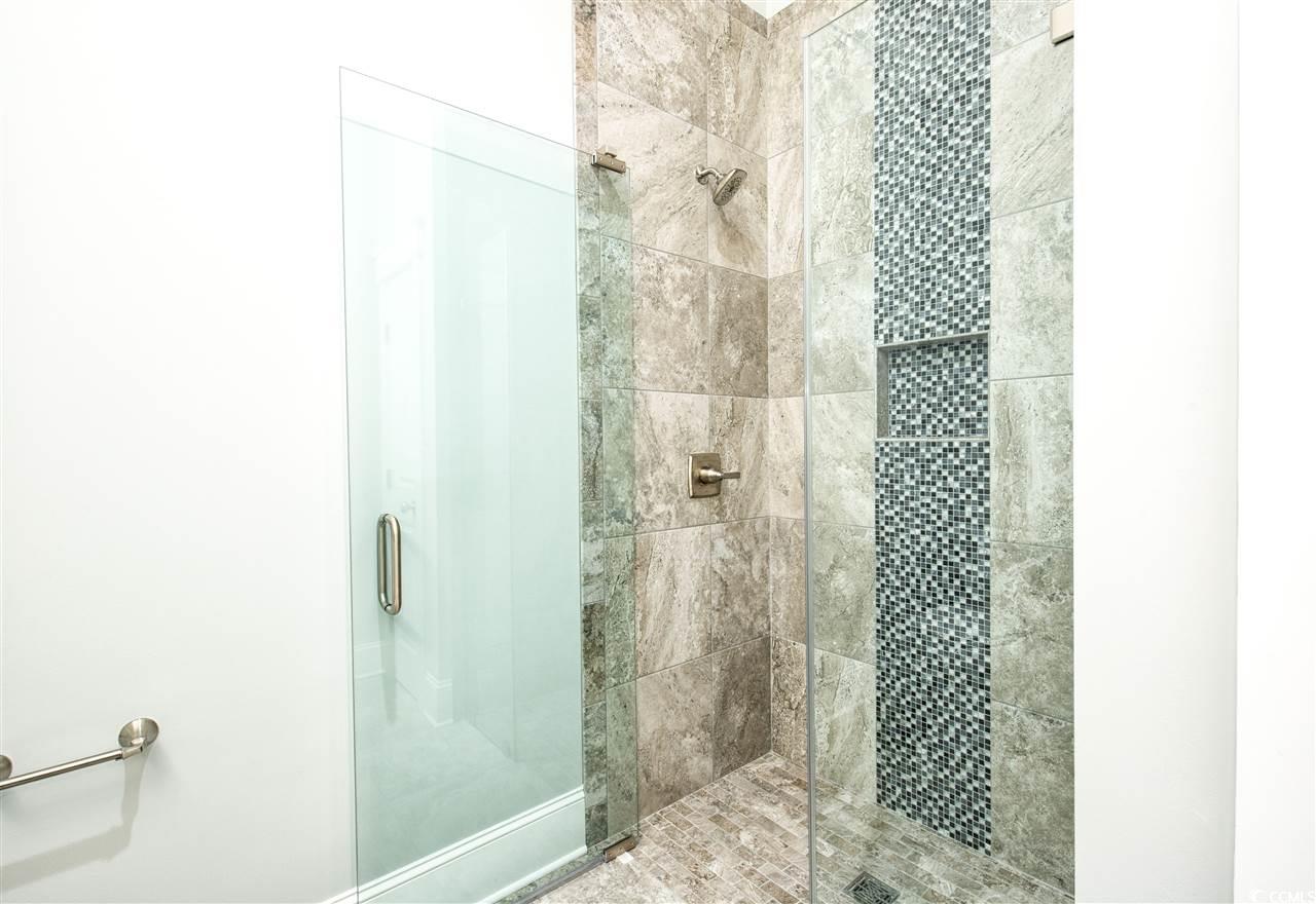 8053 Laurel Ash Ave.