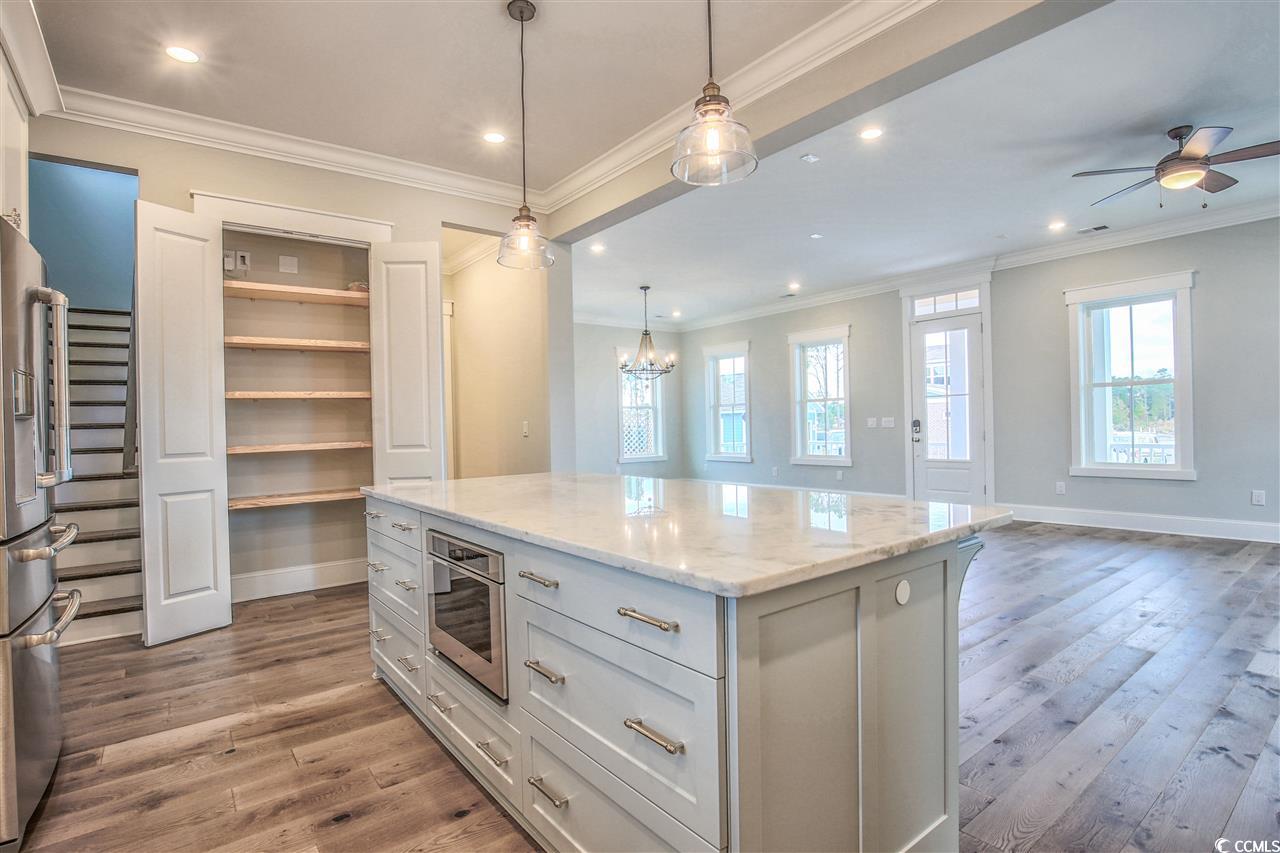 8053 Laurel Ash Ave.