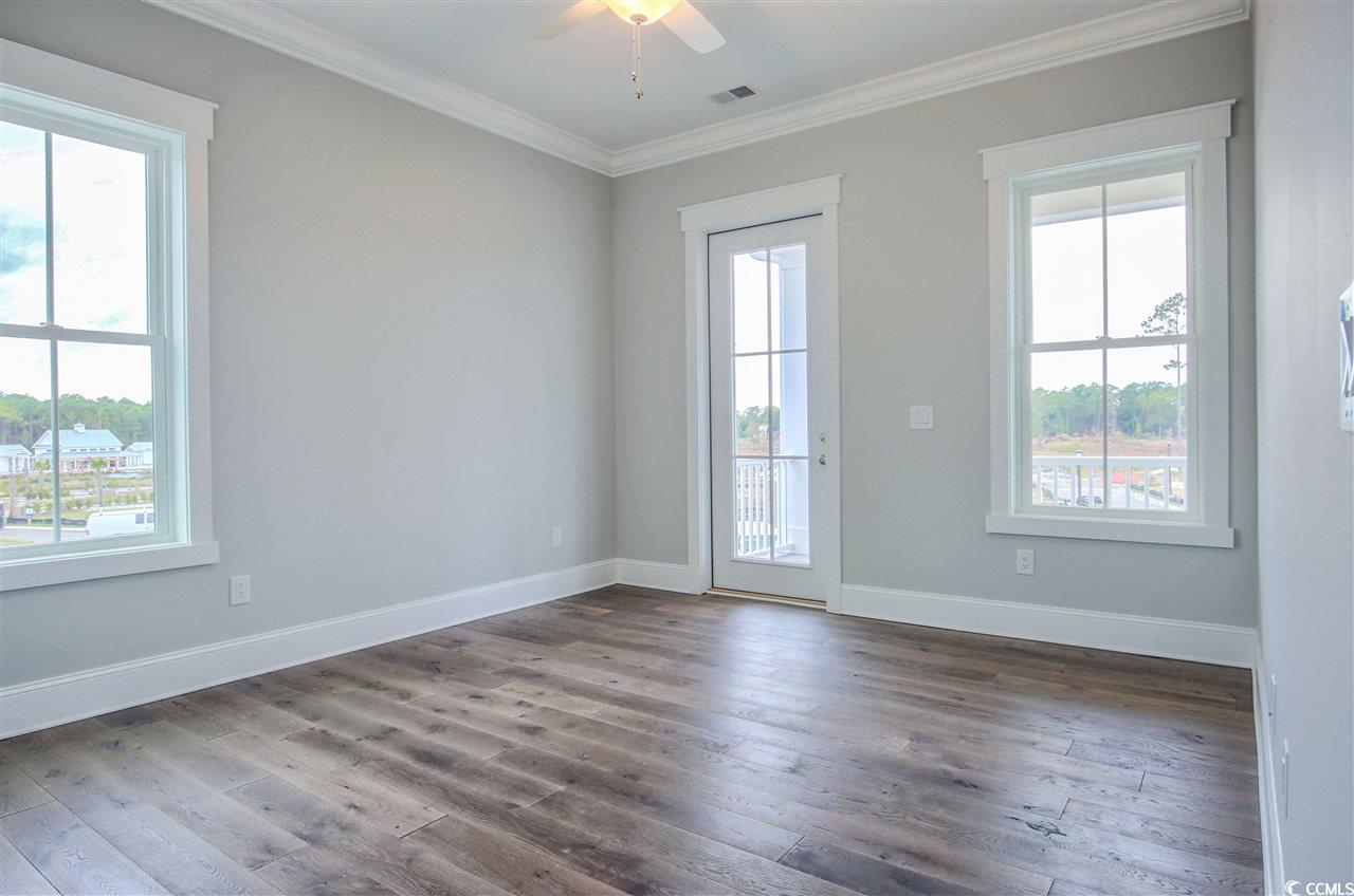 8053 Laurel Ash Ave.