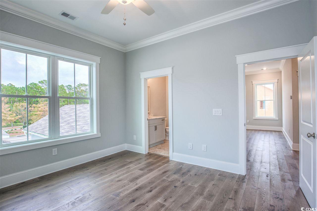 8053 Laurel Ash Ave.