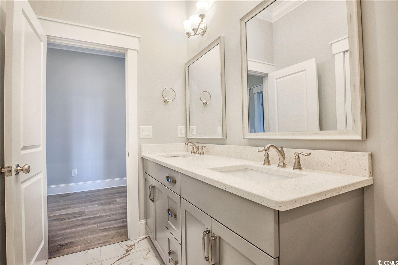8053 Laurel Ash Ave.