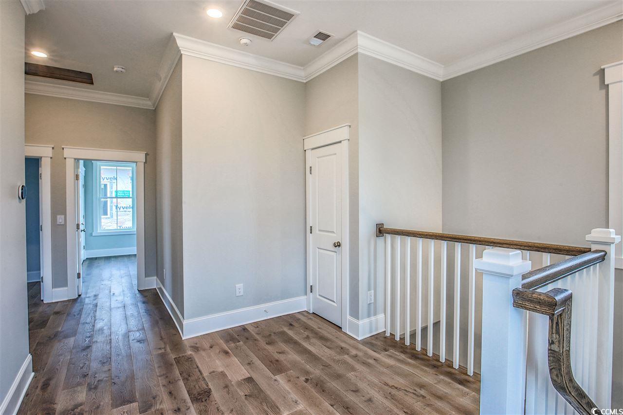8053 Laurel Ash Ave.