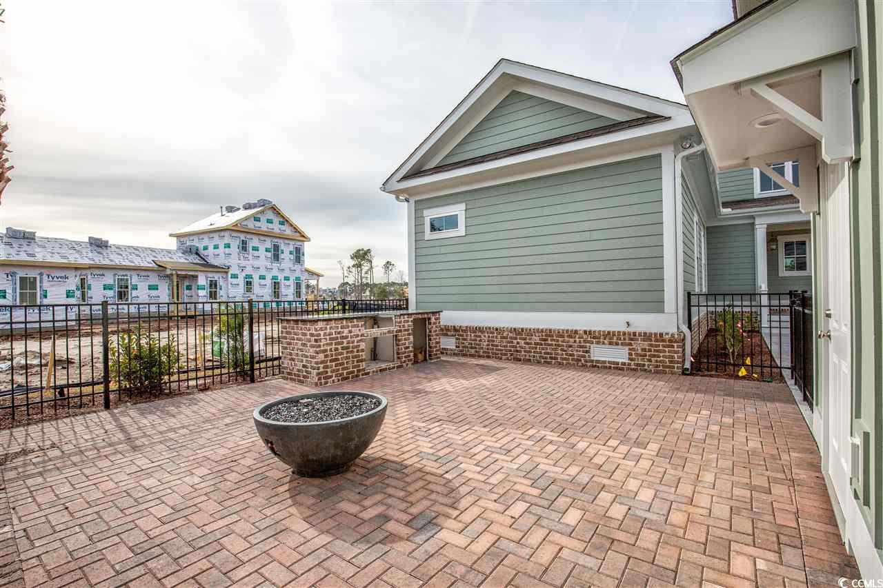 8053 Laurel Ash Ave.
