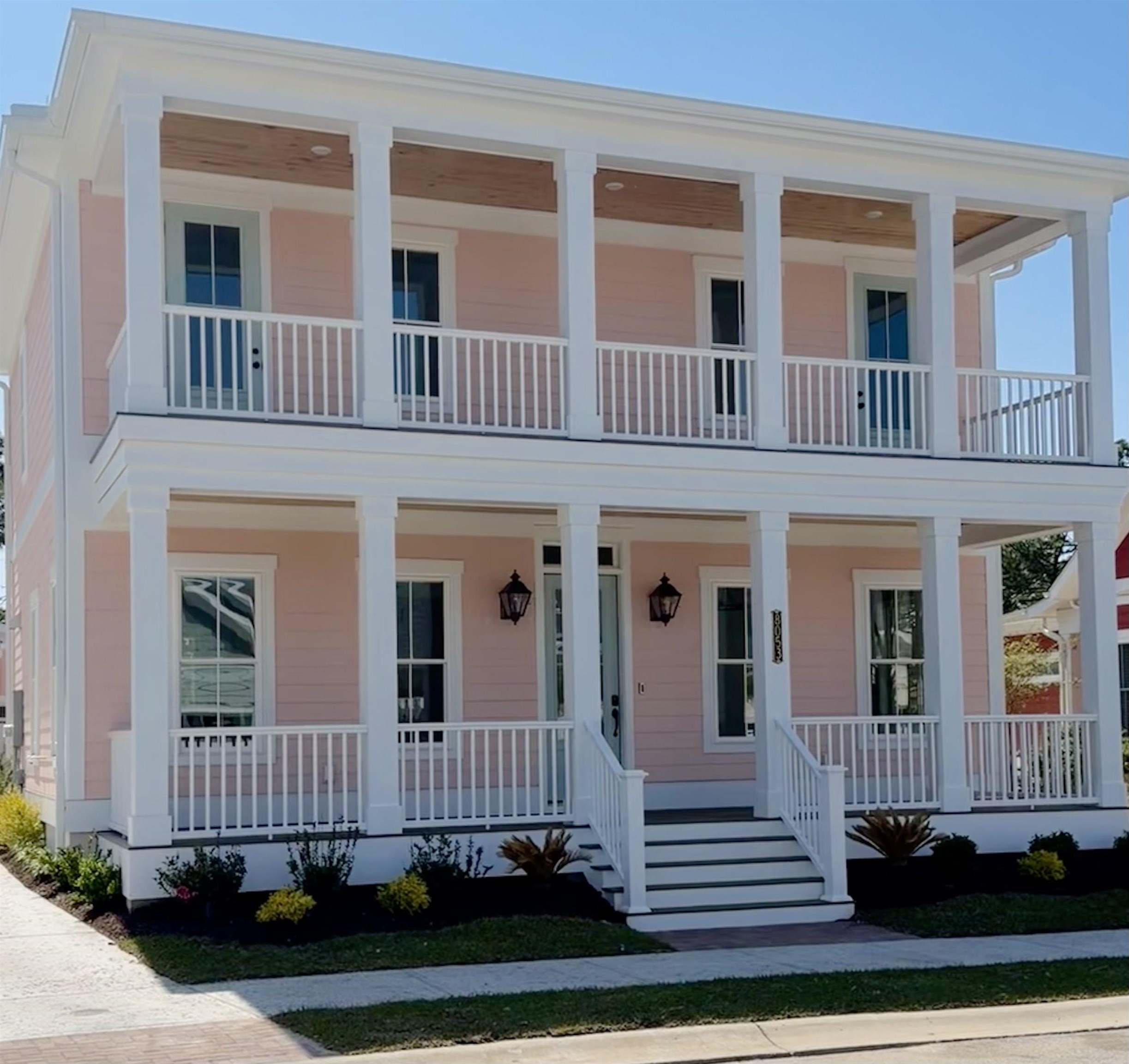 8053 Laurel Ash Ave.