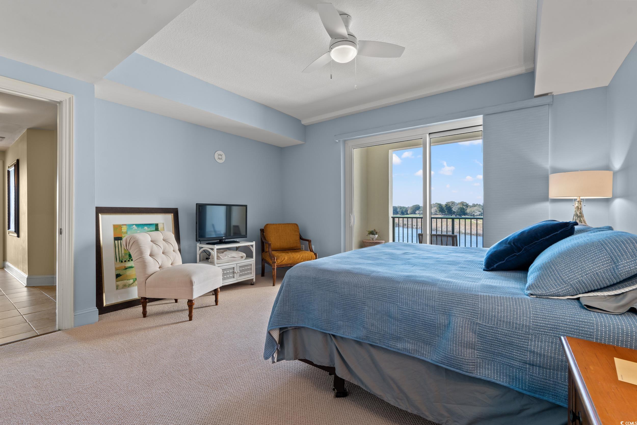 8121 Amalfi Pl. Unit: 5-401