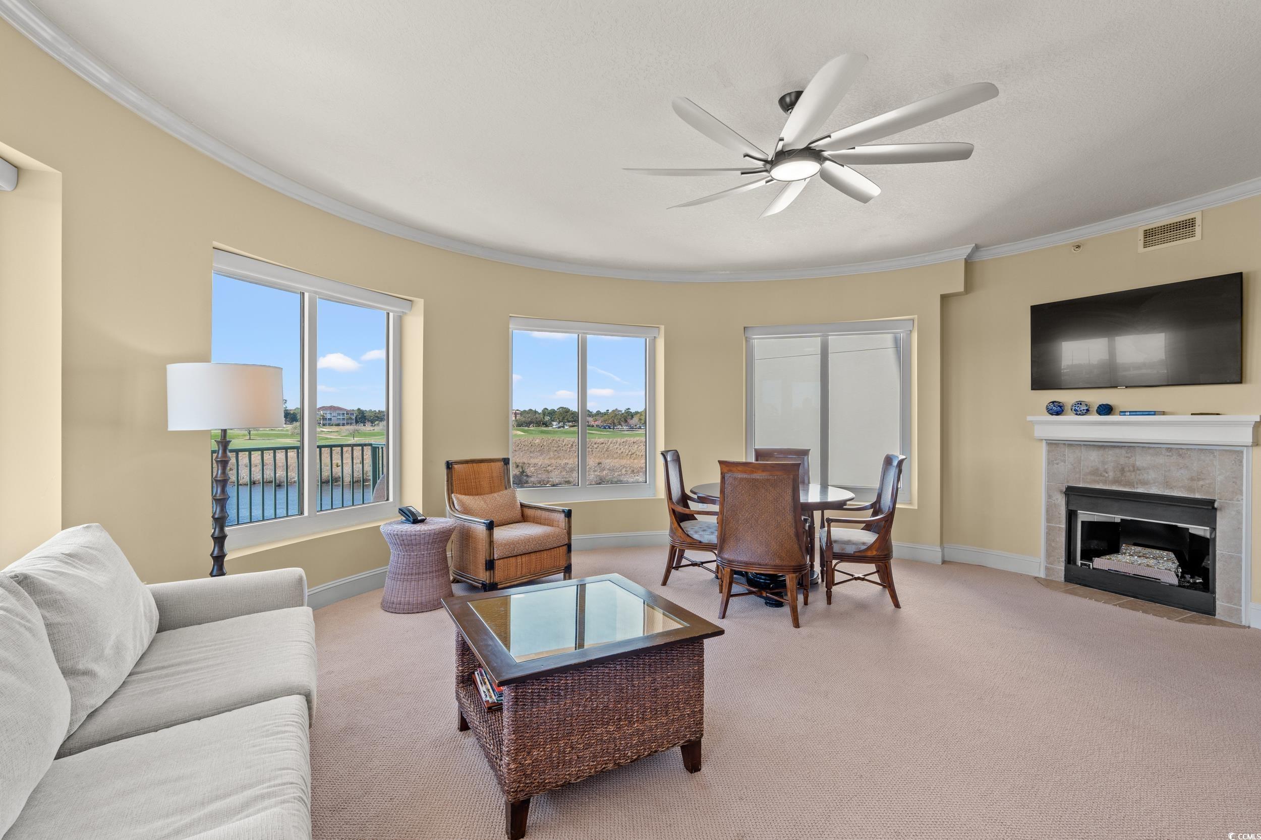 8121 Amalfi Pl. Unit: 5-401