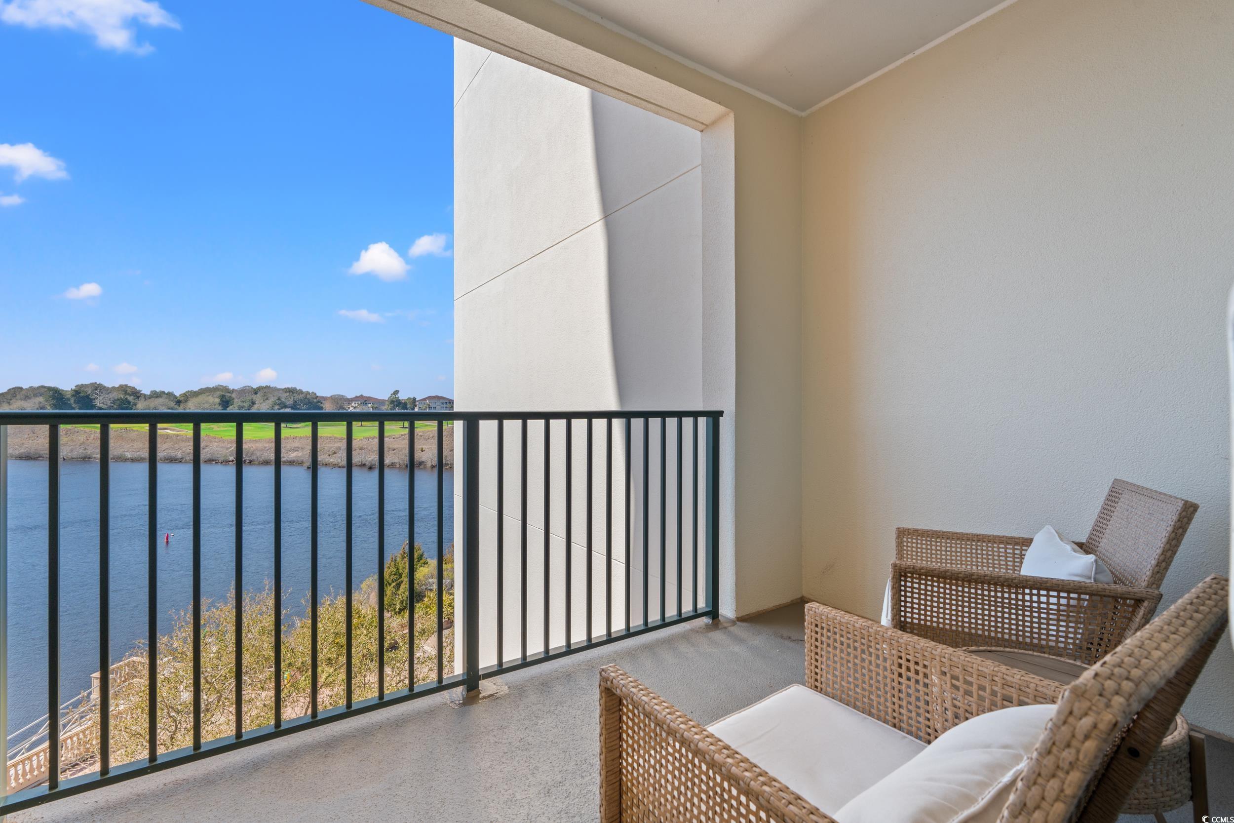 8121 Amalfi Pl. Unit: 5-401