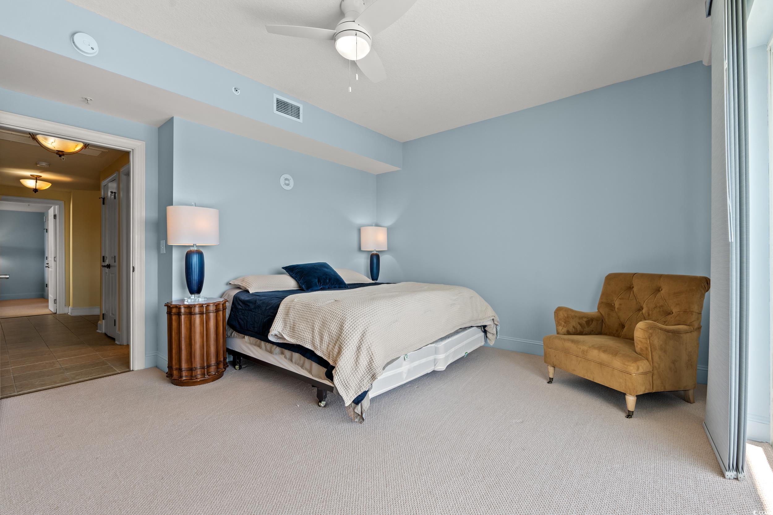 8121 Amalfi Pl. Unit: 5-401