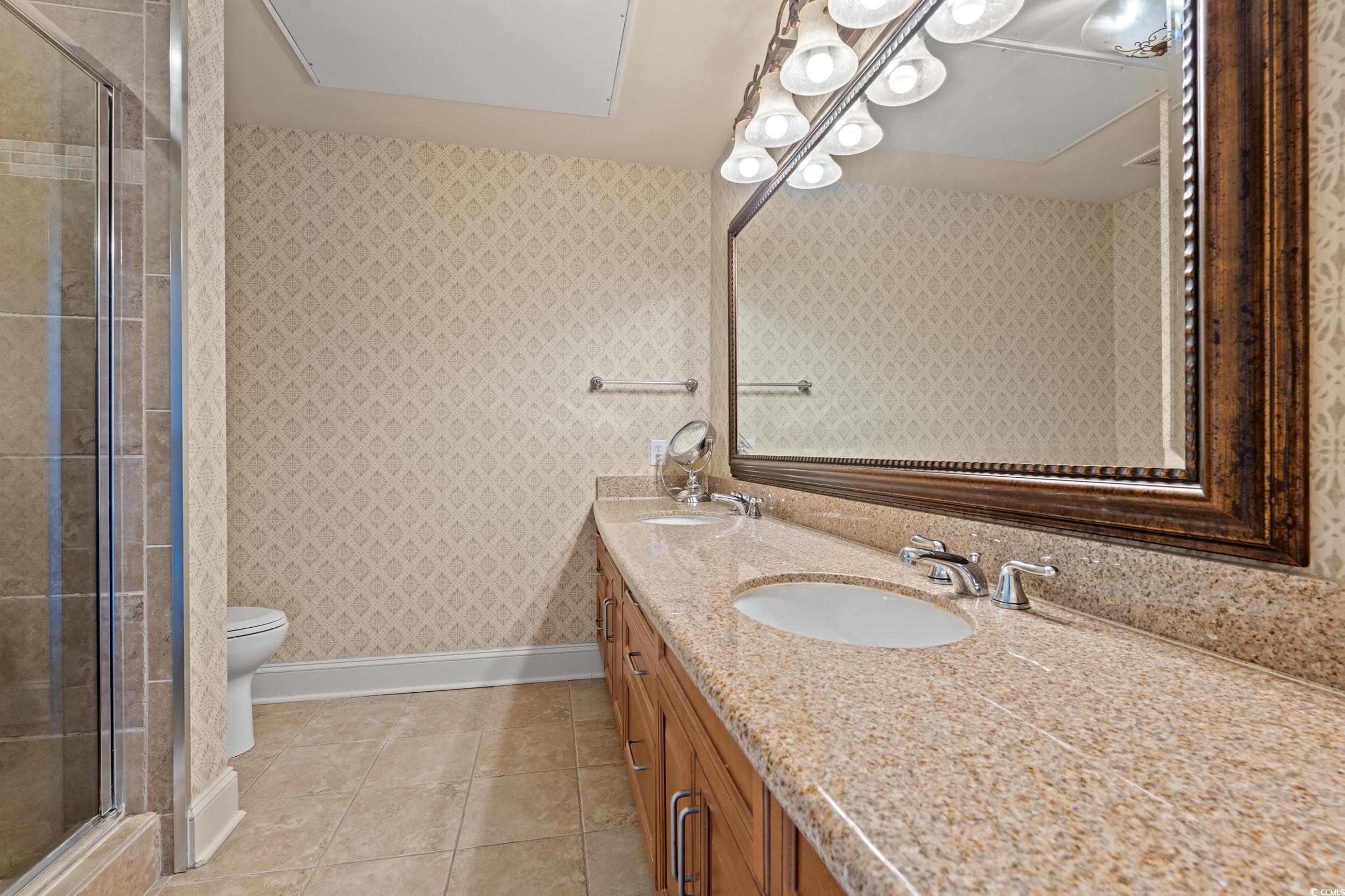 8121 Amalfi Pl. Unit: 5-401