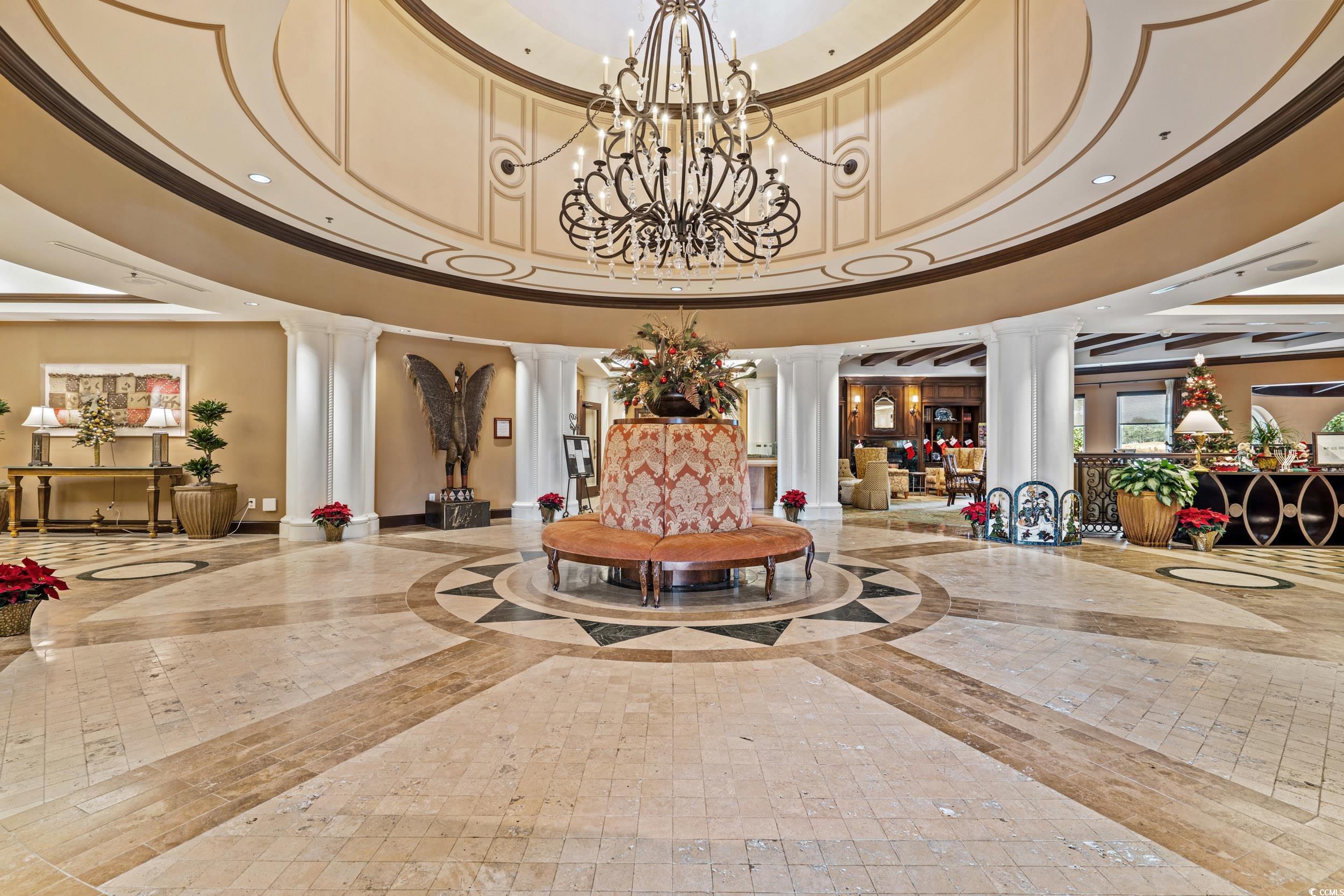 8121 Amalfi Pl. Unit: 5-401