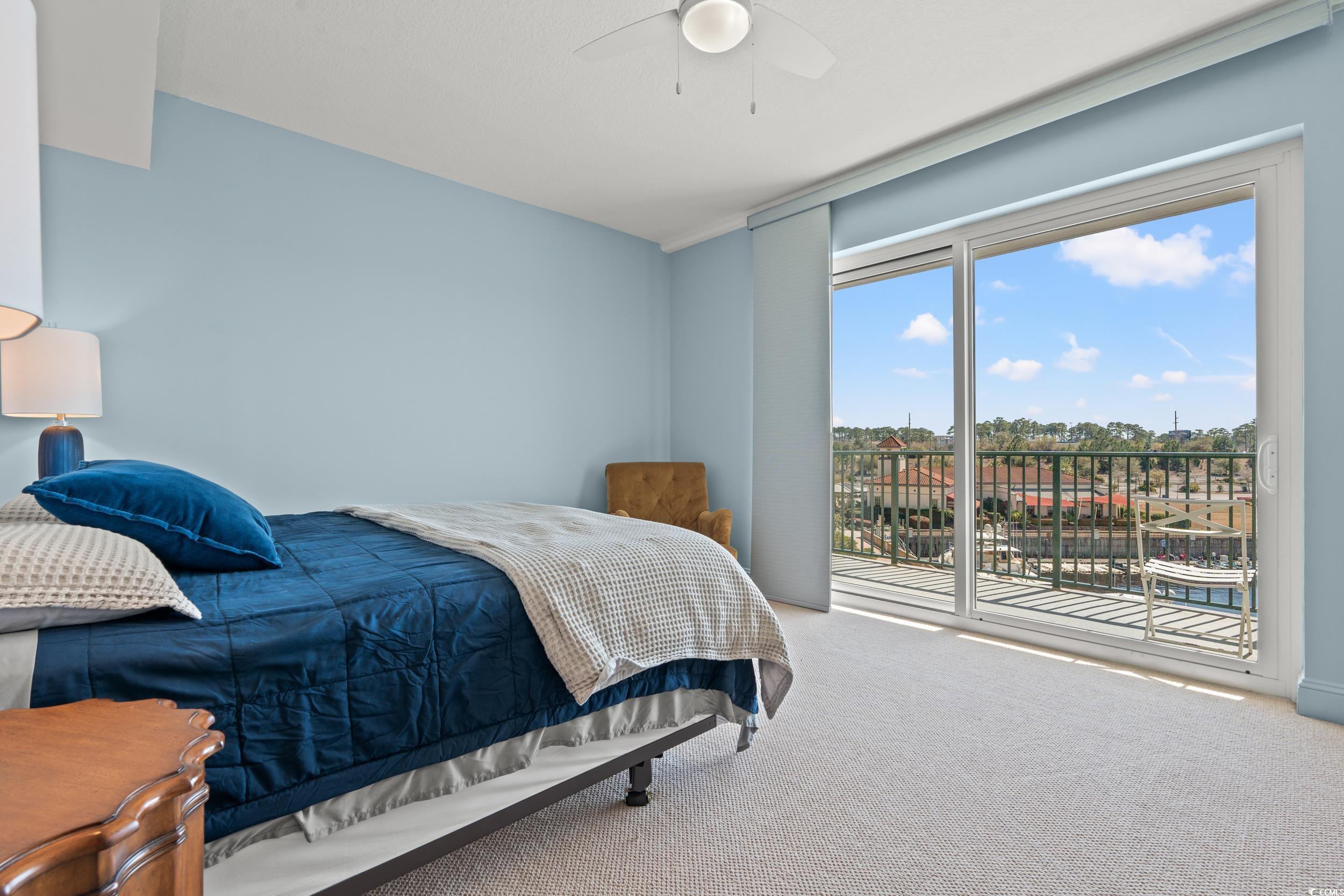 8121 Amalfi Pl. Unit: 5-401