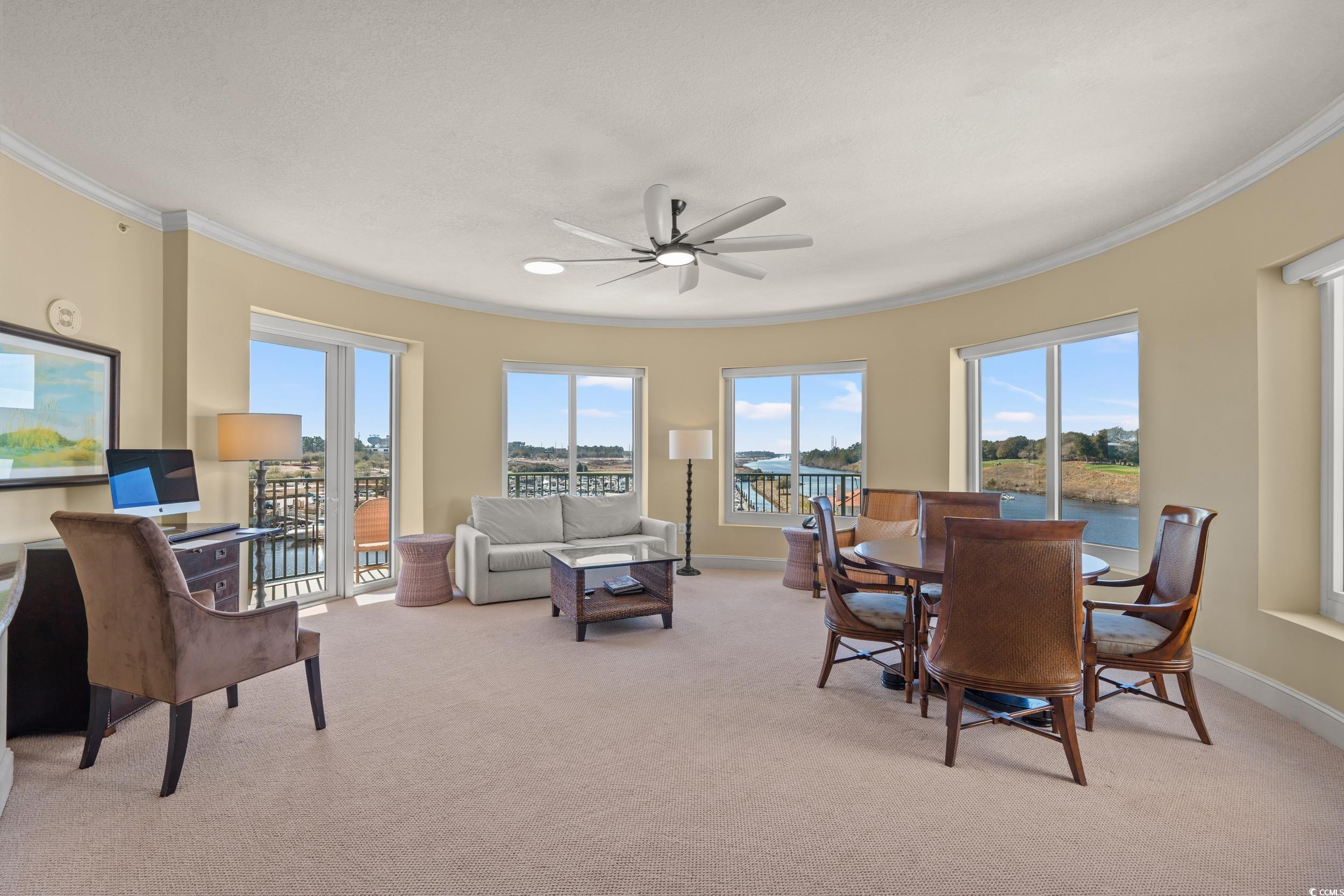 8121 Amalfi Pl. Unit: 5-401