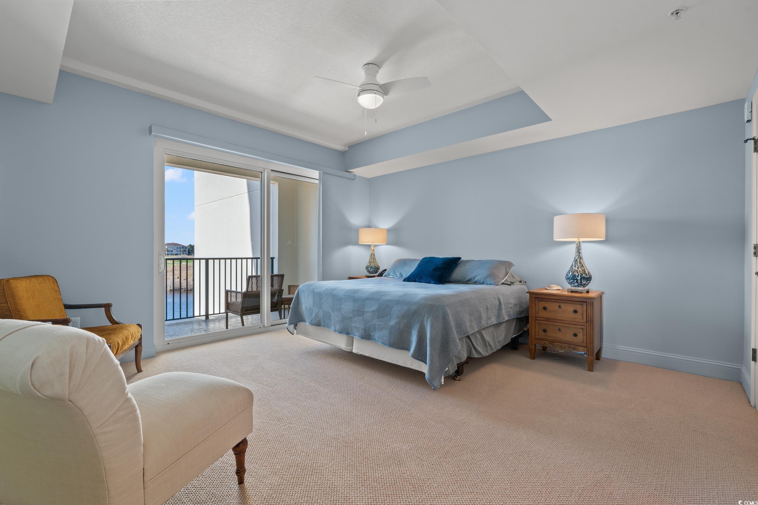 8121 Amalfi Pl. Unit: 5-401