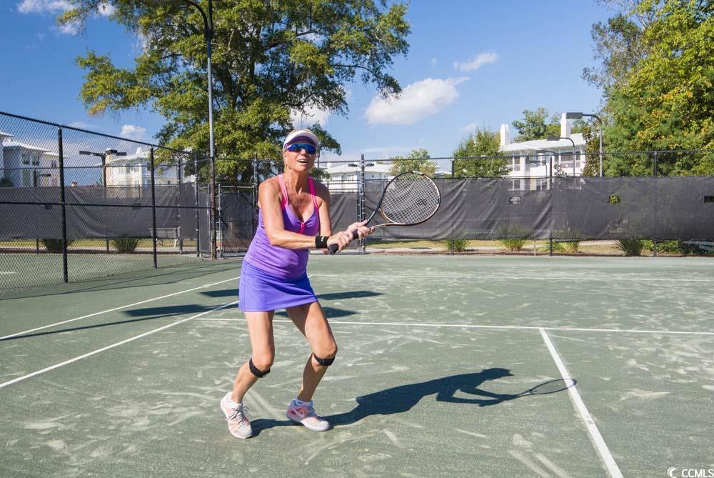 8057 Laurel Ash Ave.