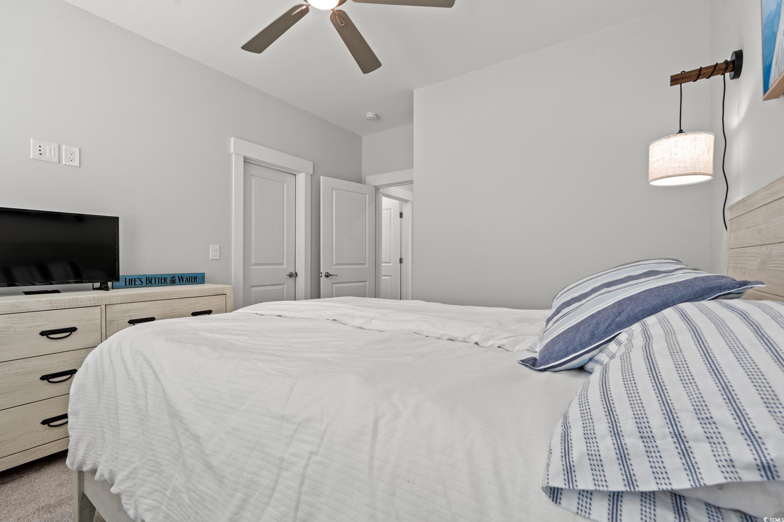 8057 Laurel Ash Ave.