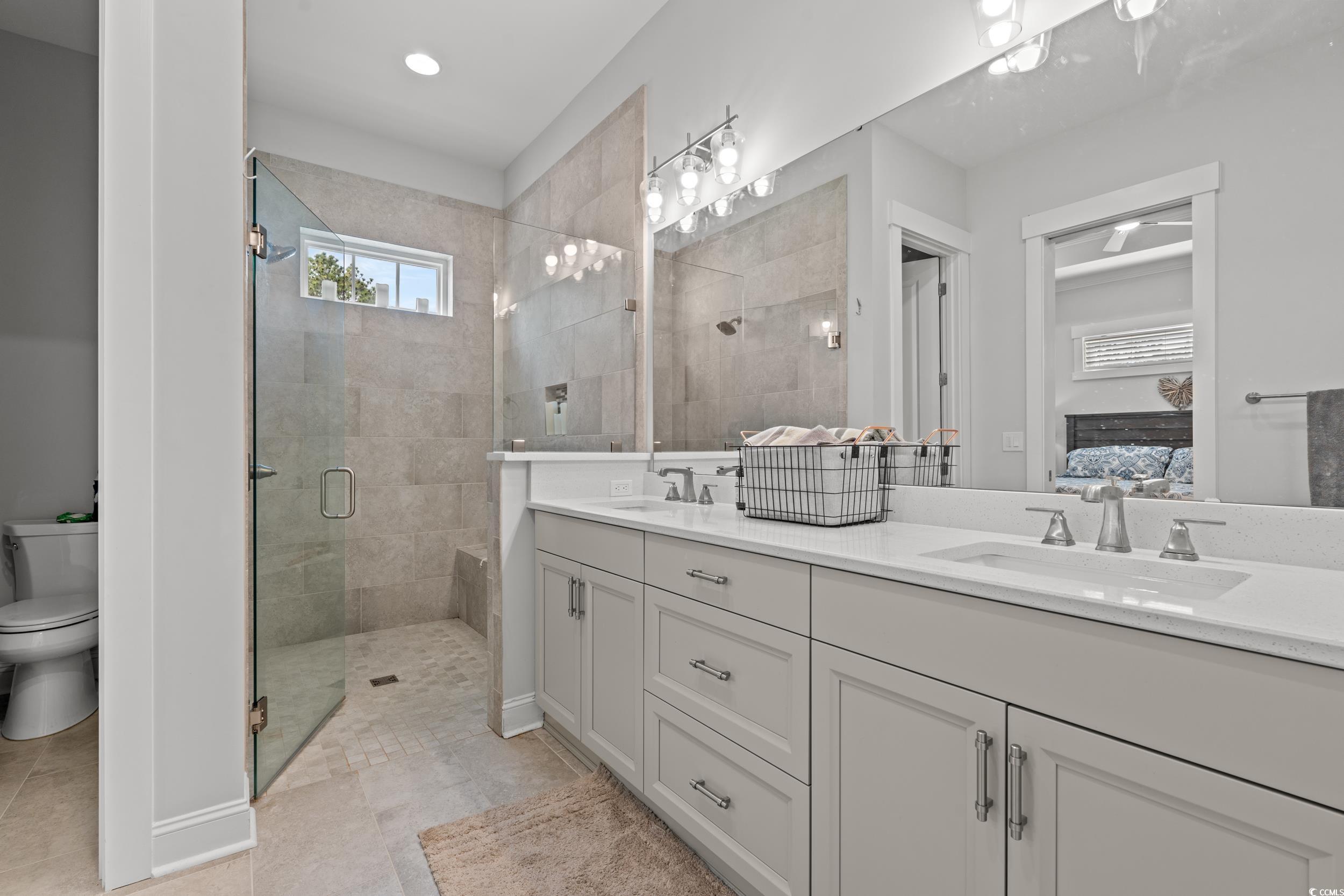 8057 Laurel Ash Ave.