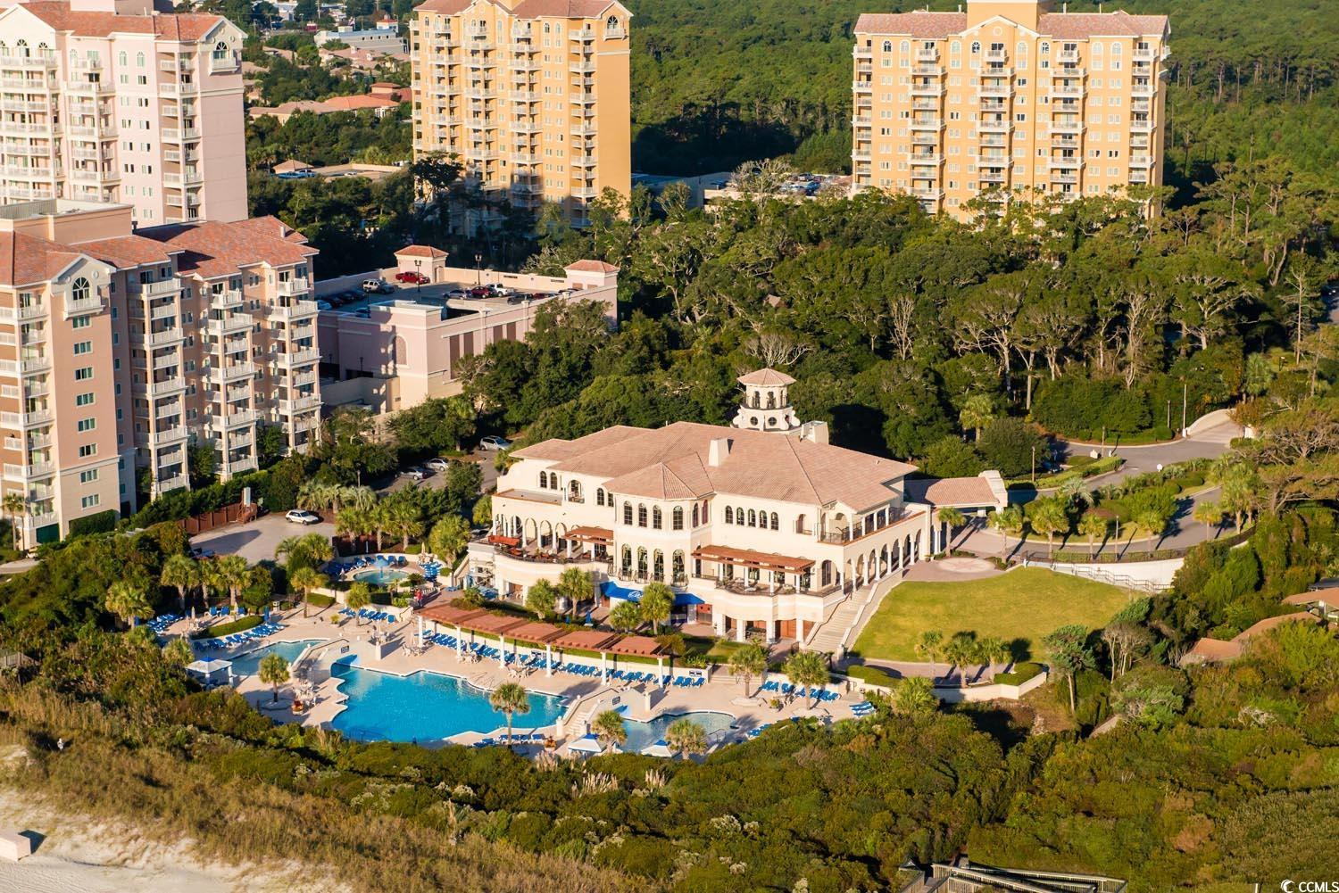 8057 Laurel Ash Ave.