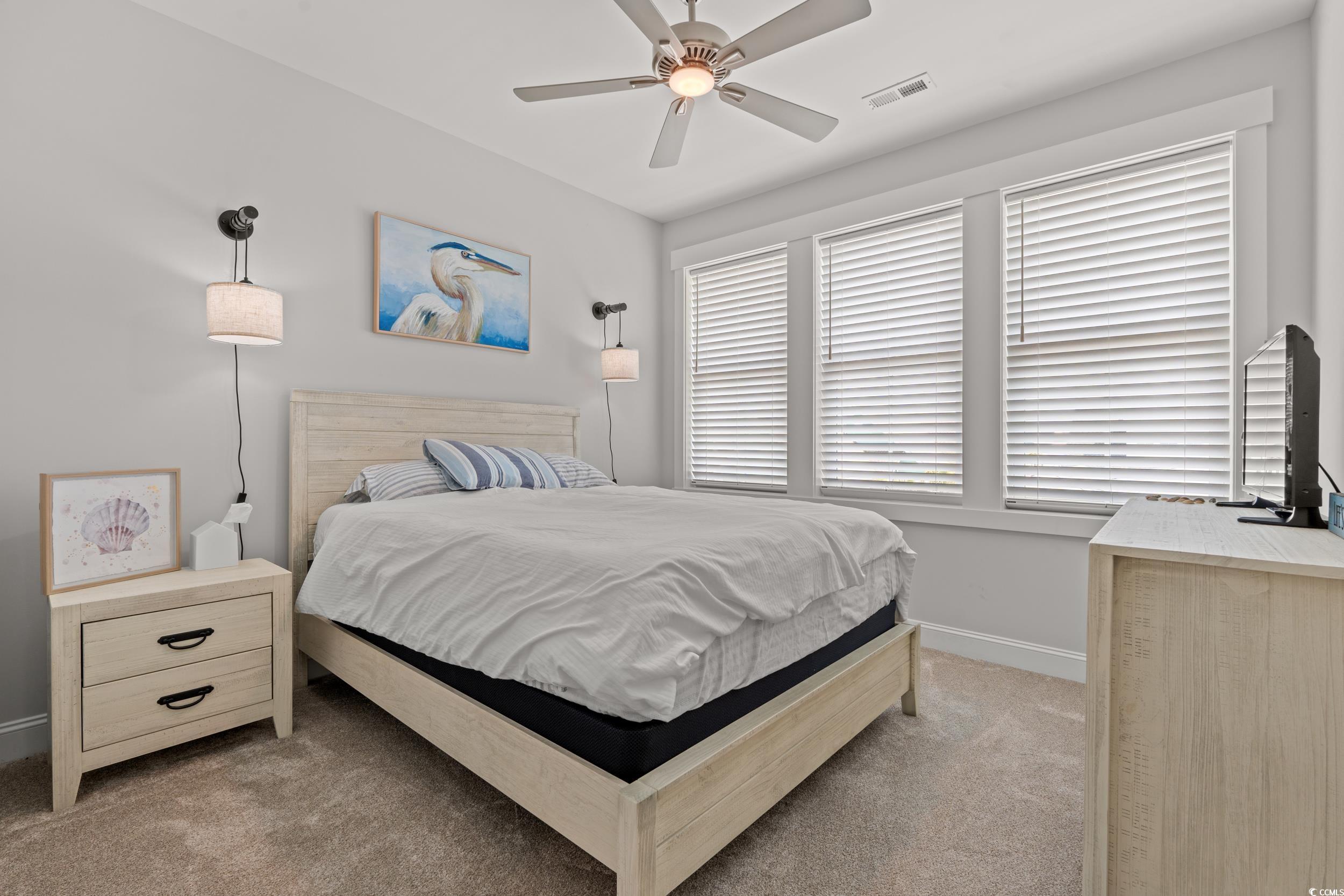 8057 Laurel Ash Ave.