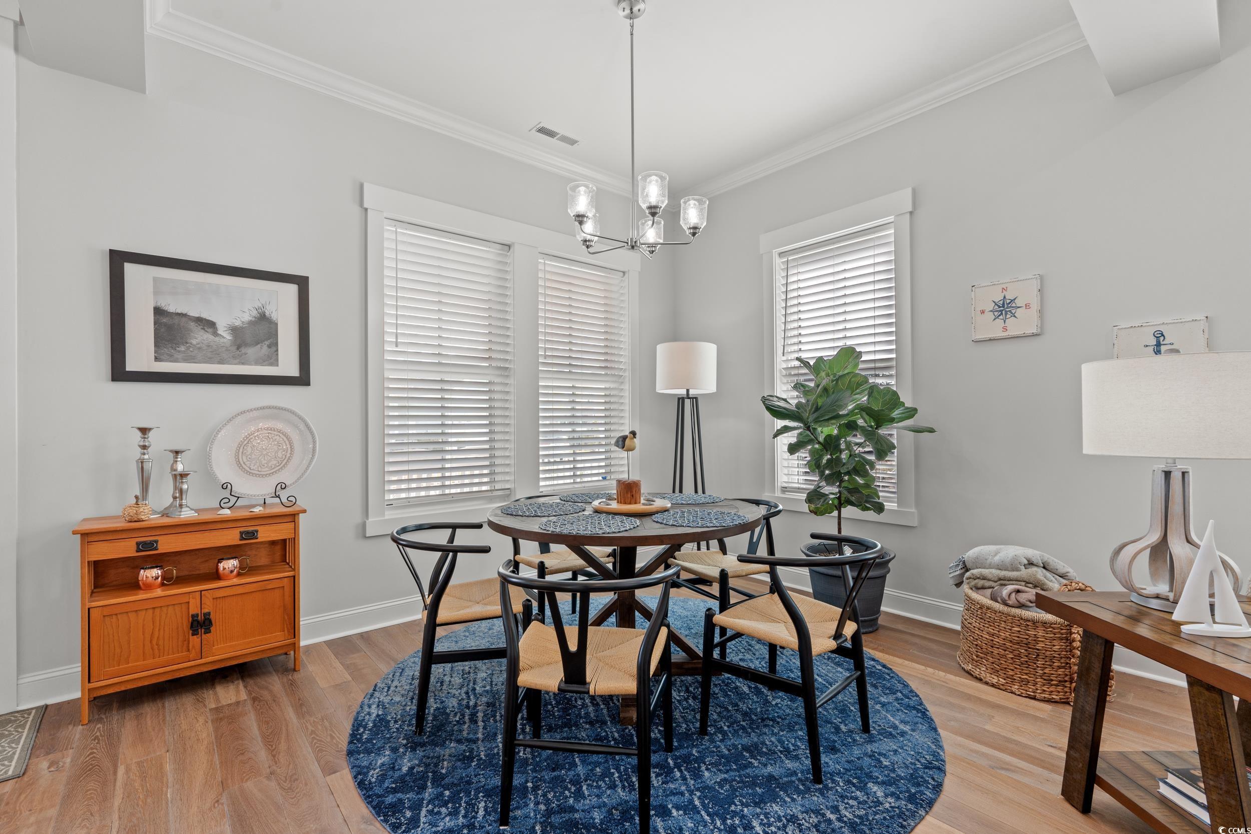 8057 Laurel Ash Ave.