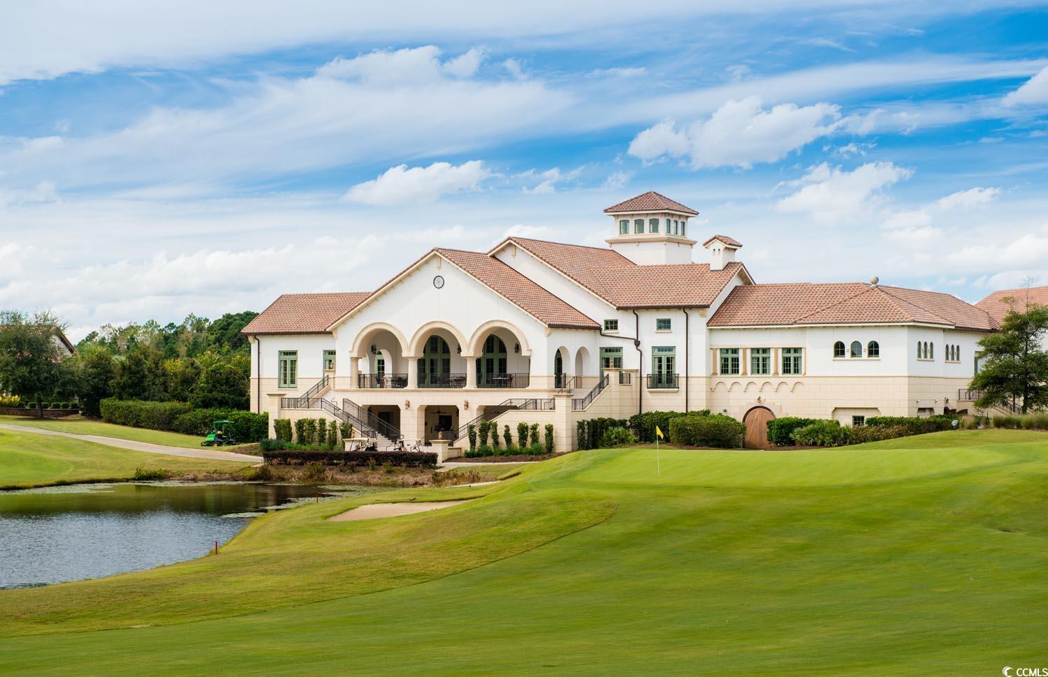 8057 Laurel Ash Ave.