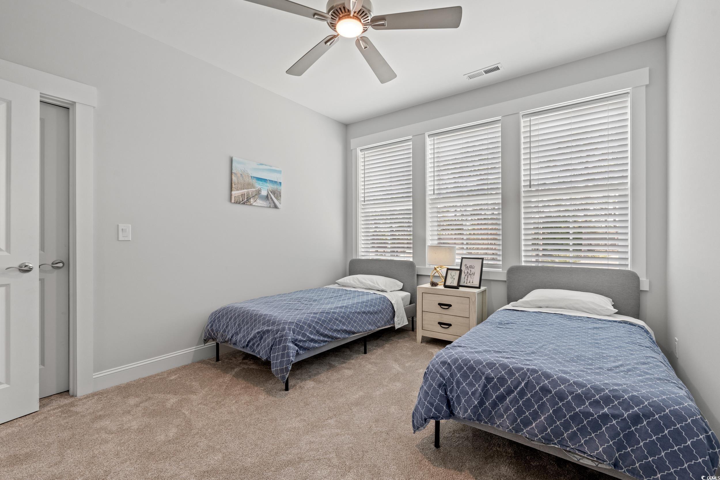 8057 Laurel Ash Ave.