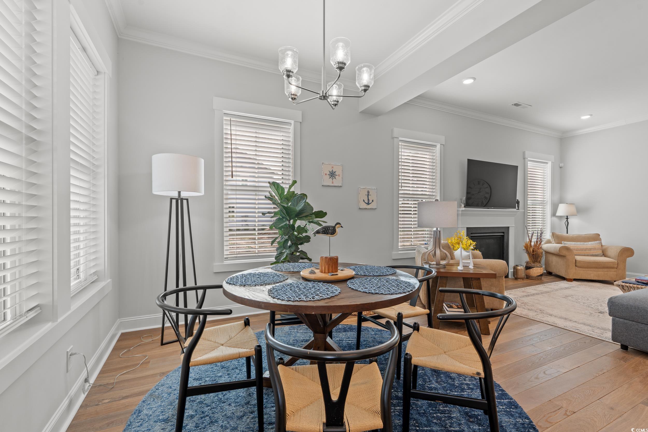 8057 Laurel Ash Ave.