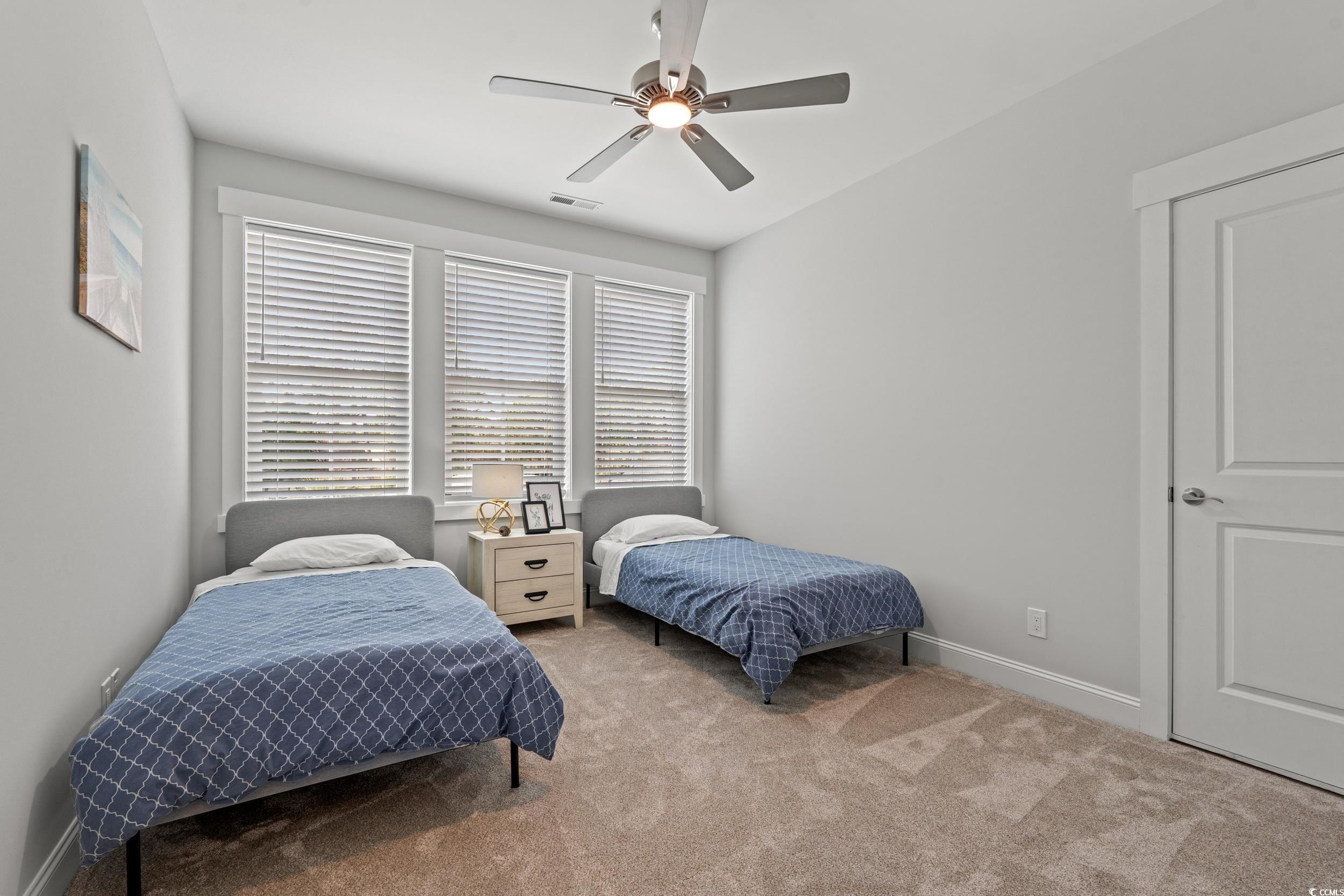 8057 Laurel Ash Ave.