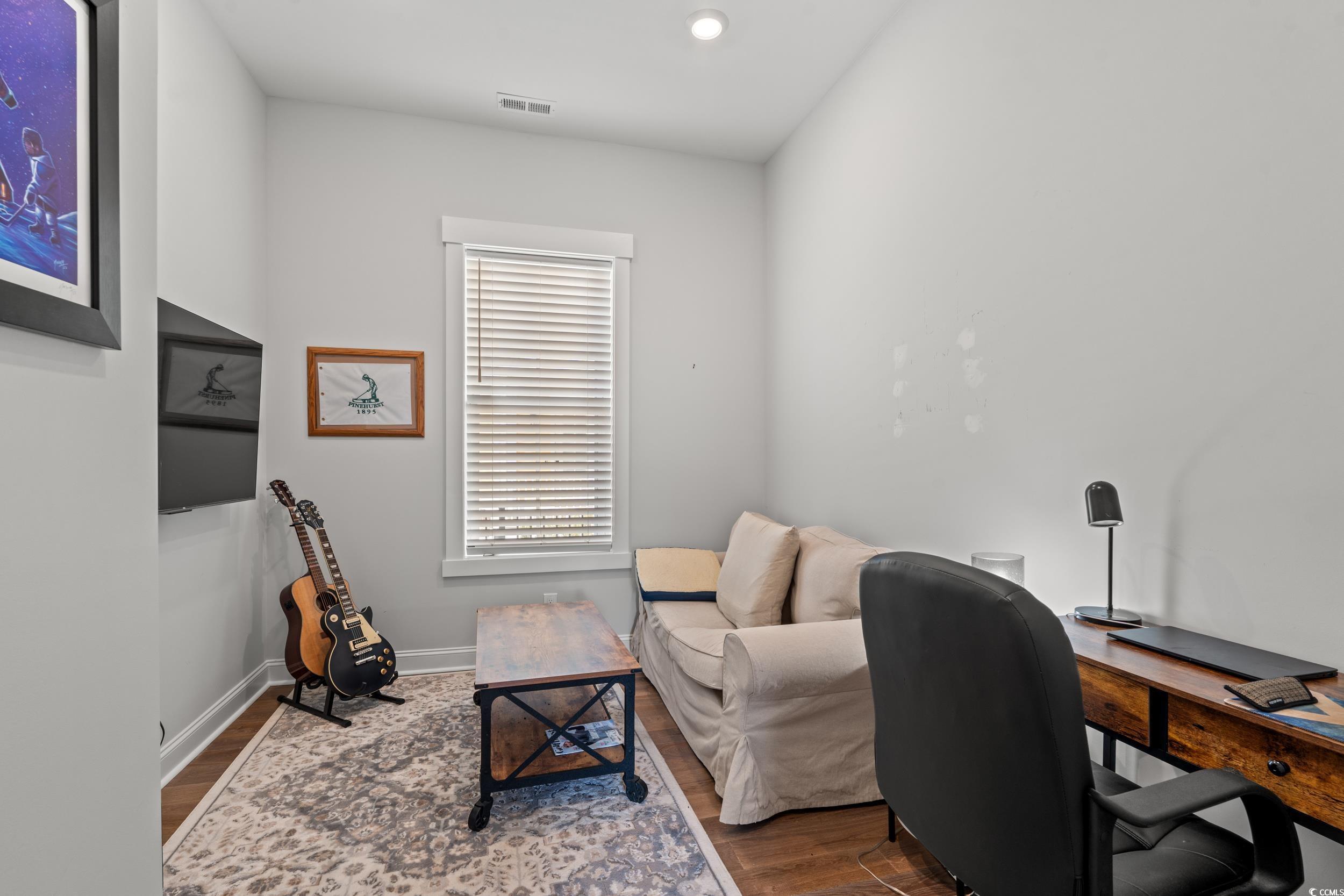 8057 Laurel Ash Ave.