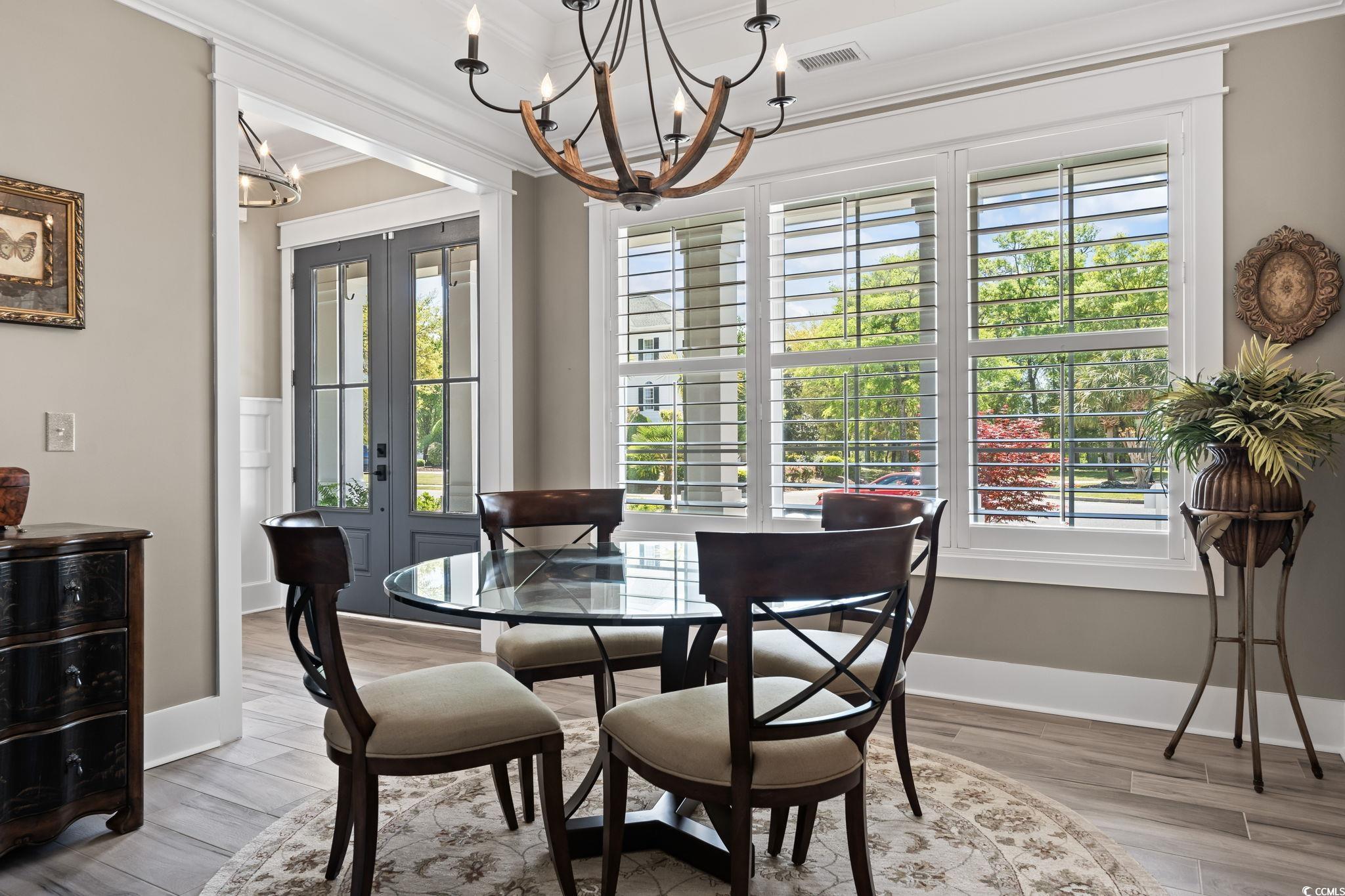 1006 Surf Pointe Dr.