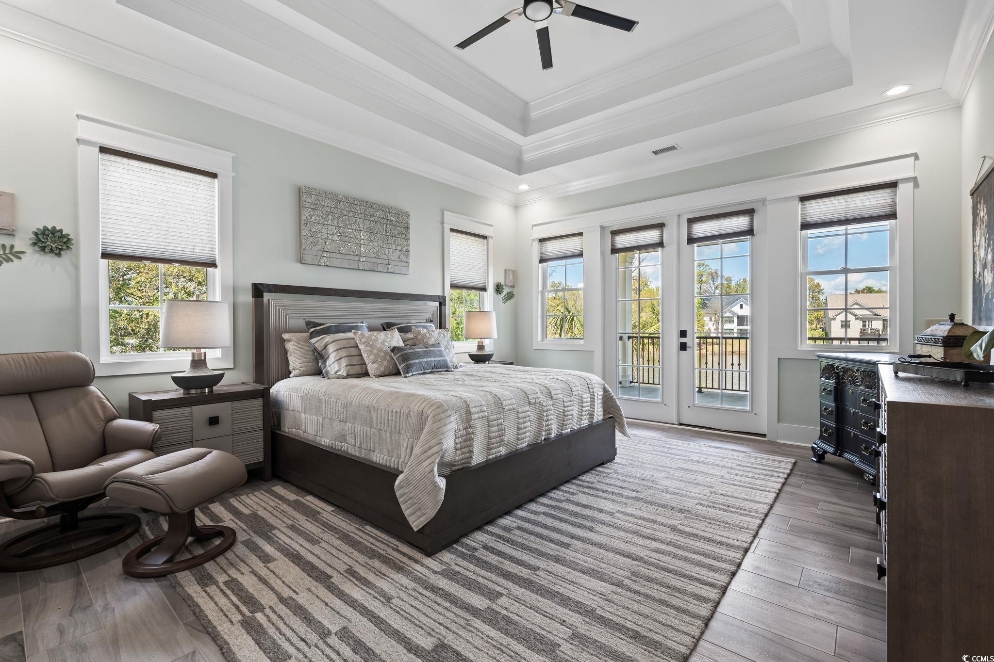 1006 Surf Pointe Dr.